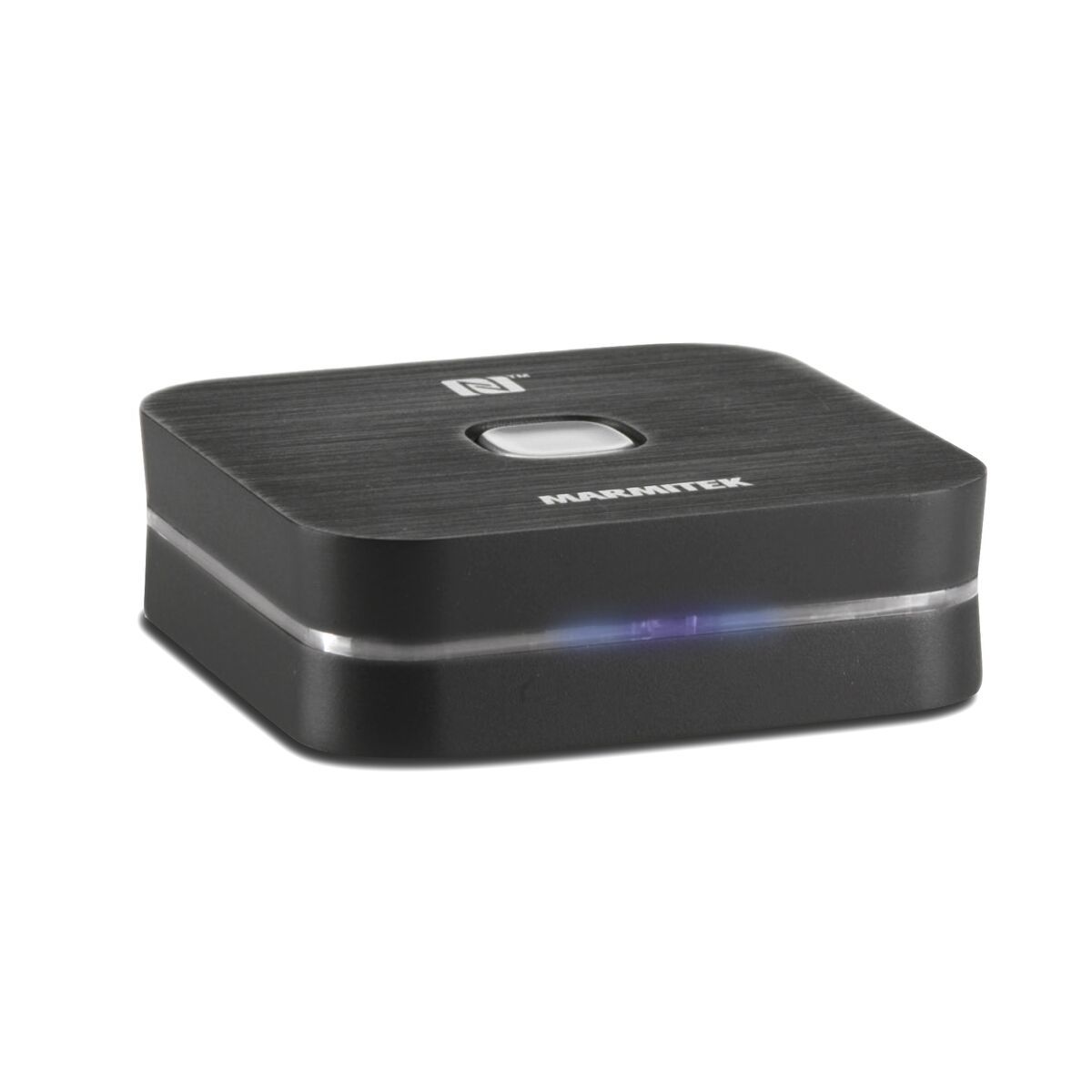 BoomBoom 80 - Bluetooth receiver - NFC